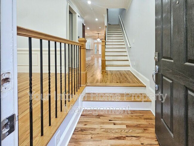 Photo - 2380 Crescent Park Ct