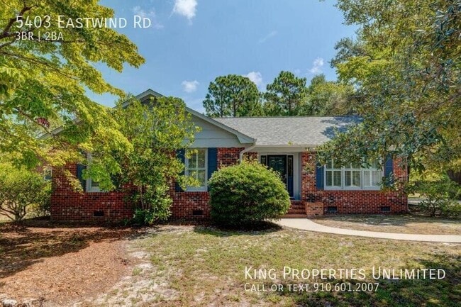 Photo - 5403 Eastwind Rd