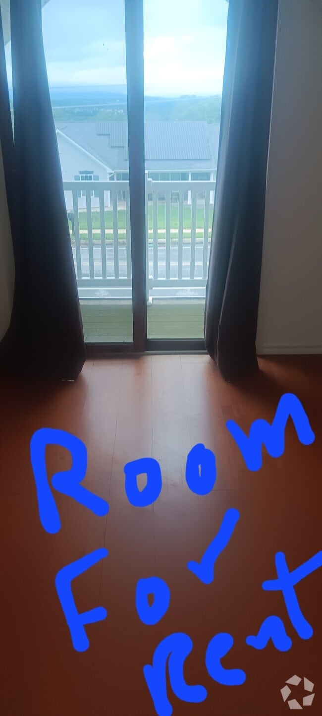 Houses for Rent near Jacksonwald PA 39 Houses