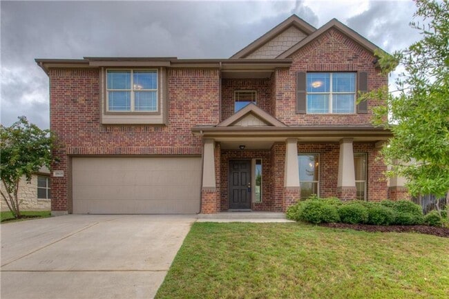 Building Photo - Falcon Pointe Beauty - $2595