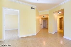 Building Photo - 23580 Walden Center Dr Unit 308 Rental