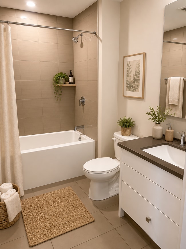 Photo - 45513-45513 Market Way