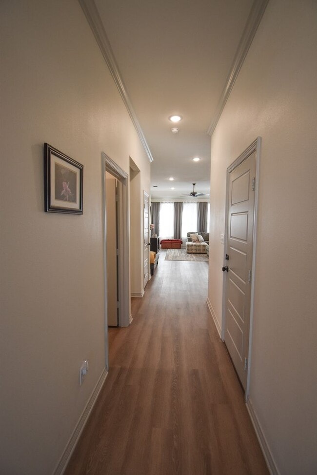 Photo - Available! Gorgeous 3 Bedroom 2 Bath in Tyler!