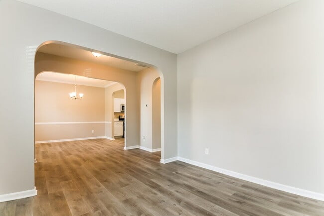 Photo - 8528 Neuse Hunter Dr