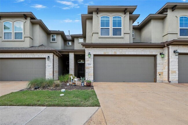 13400 Briarwick Dr Unidad 203
