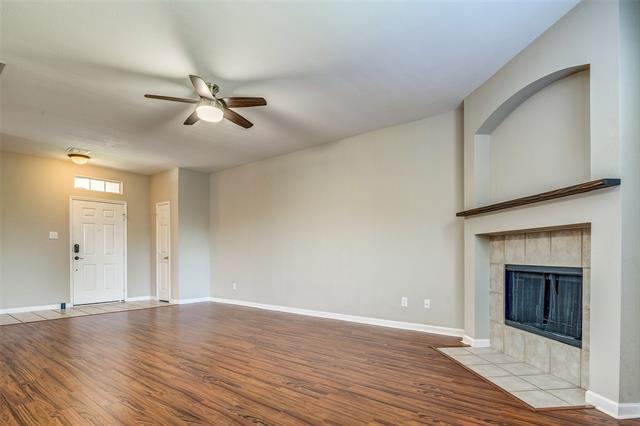 Photo - 1541 Cliff Creek Dr