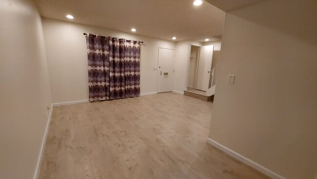 Photo - 1540 Ivycreek Cir