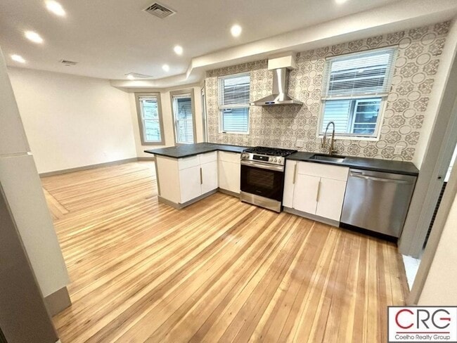 Photo - 40 Central Rd Unidad 1 Rental