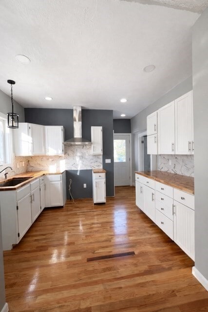 Photo - 620 Hicks St