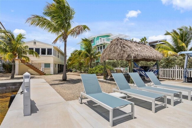 Building Photo - 235 Tavernier Dr Rental