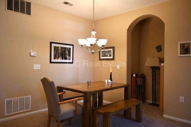 Photo - 9042 E 24th Pl