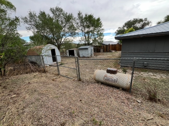 Photo - 638 S Harless St