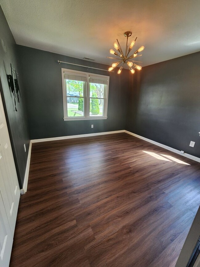 Photo - Beautifully Updated 3 Bedroom Home in Parma Heights
