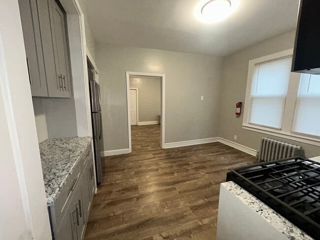 Photo - 100-102 Grand Ave Unit 1L