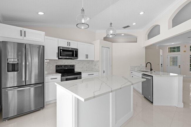 Photo - 1151 Delray Lakes Dr