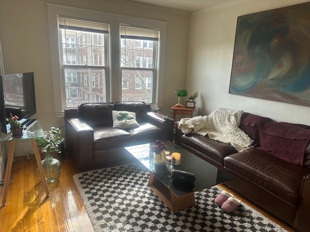 Photo - 152 Summer St Unit 9F