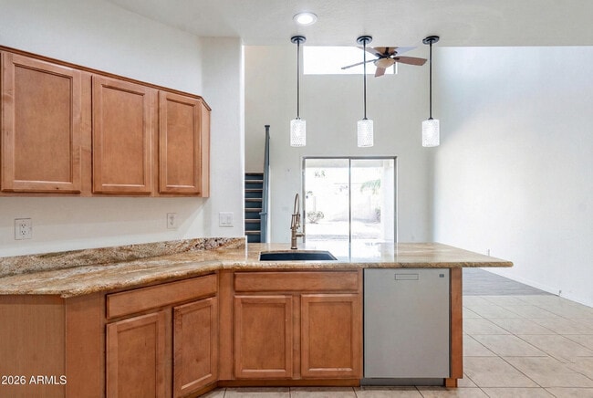 Photo - 10625 E Knowles Ave