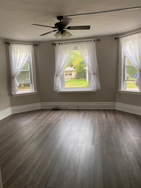 Living Room - 120 Sibben St Unit Apt#1
