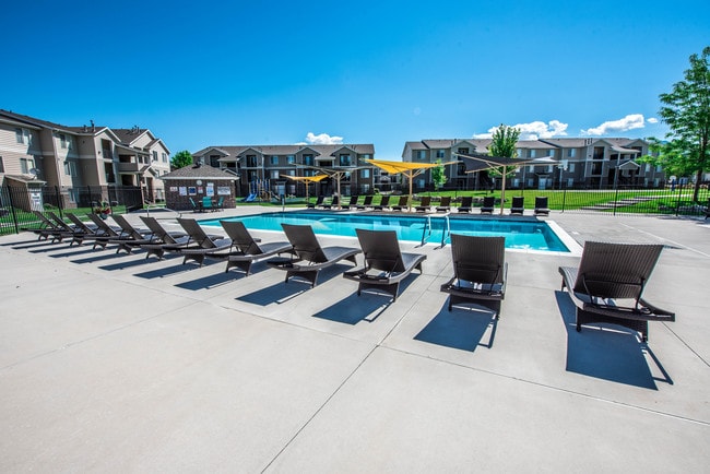 Photo - Settlers Landing