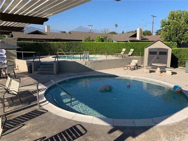 Photo - 237 Marywood Ave