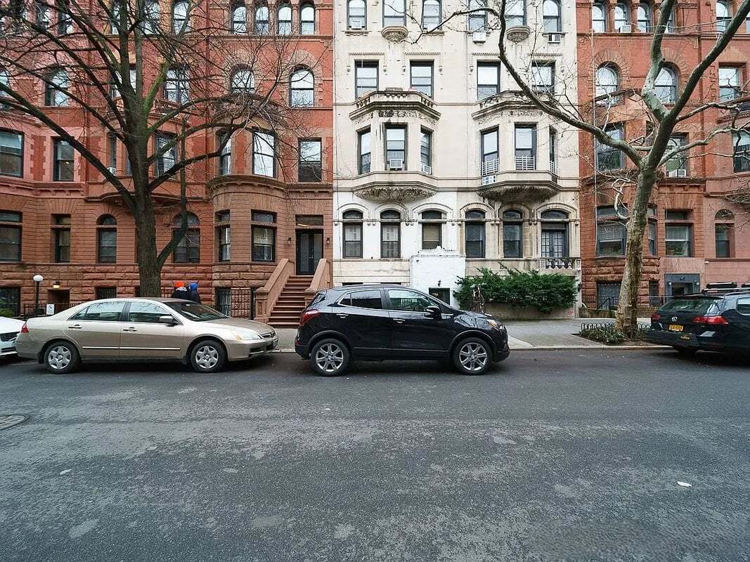 Photo - 51 W 88th St Unidad 5A