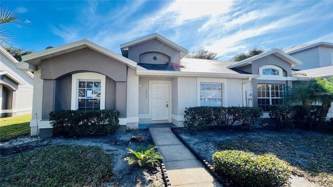 Building Photo - 14772 Laguna Beach Cir Rental