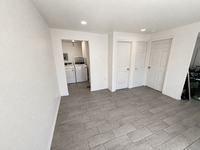 803 Spokane St Unit 803