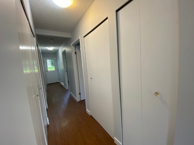 Photo - 2526 Rosstown Rd