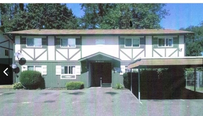 Photo - 4411 76th Ave W Unidad 3