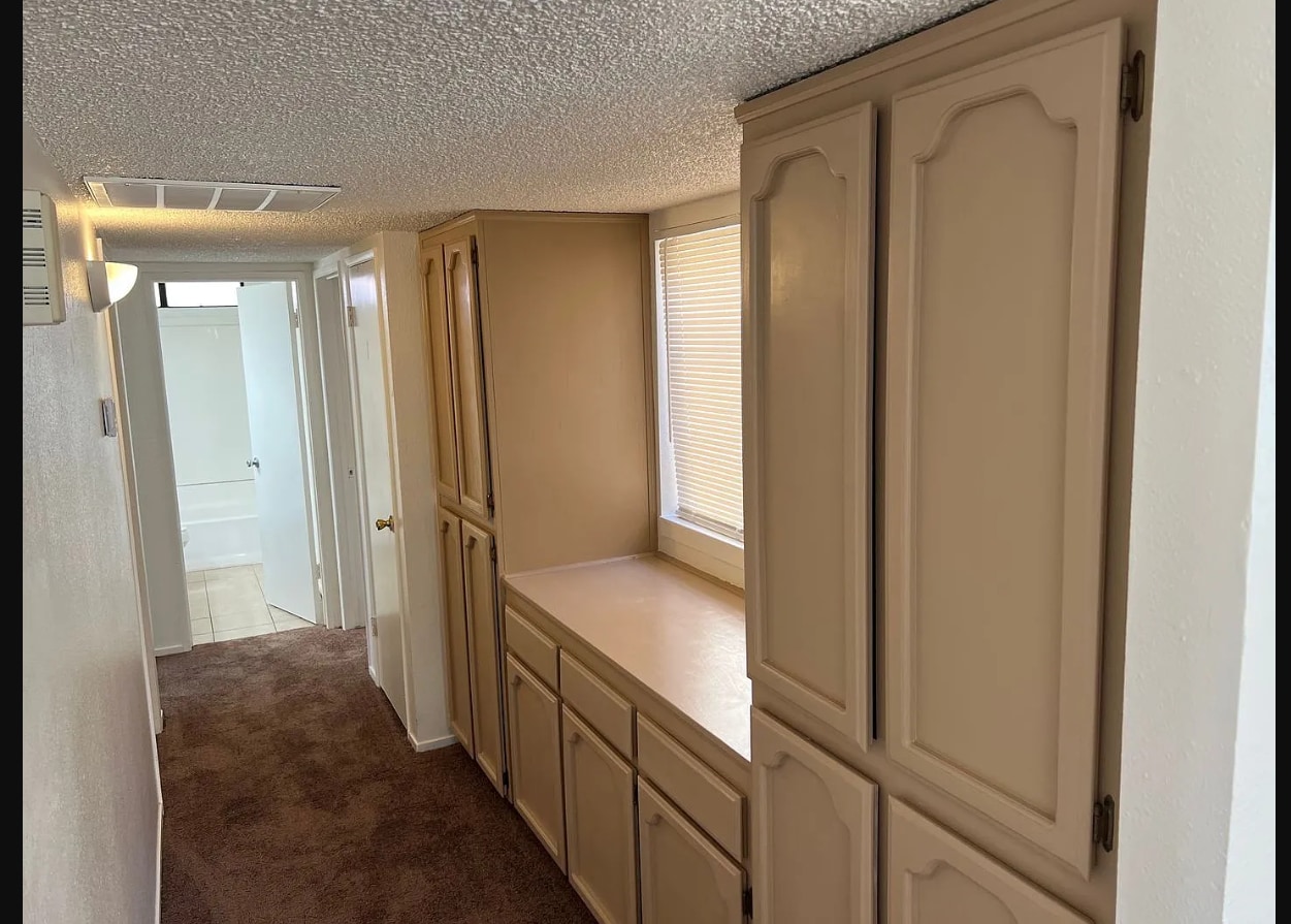 Photo - 5113 Gaylene Ave