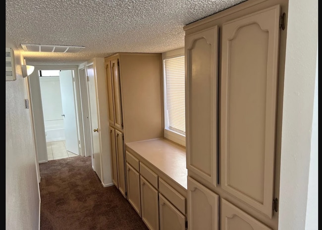 Photo - 5113 Gaylene Ave