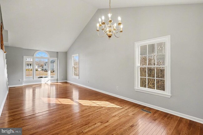 Photo - 5819 Stone Ridge Dr