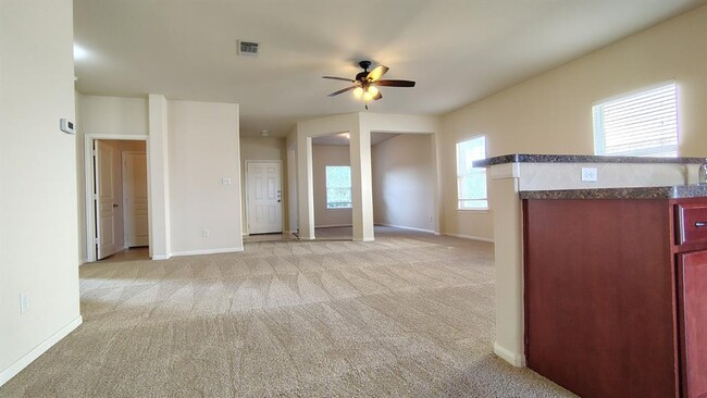 Photo - 13601 Coomer Path