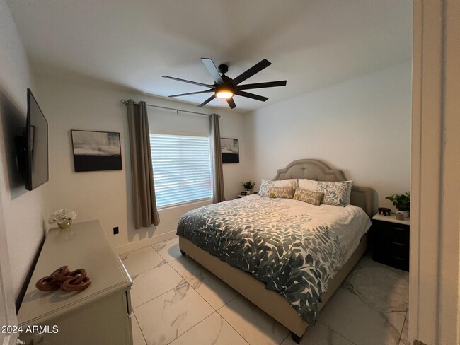 Photo - 5335 E Shea Blvd Unit 1111