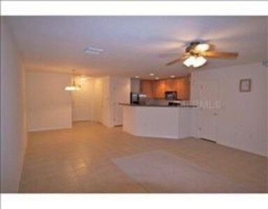 Photo - 5309 Aloha Seed Dr