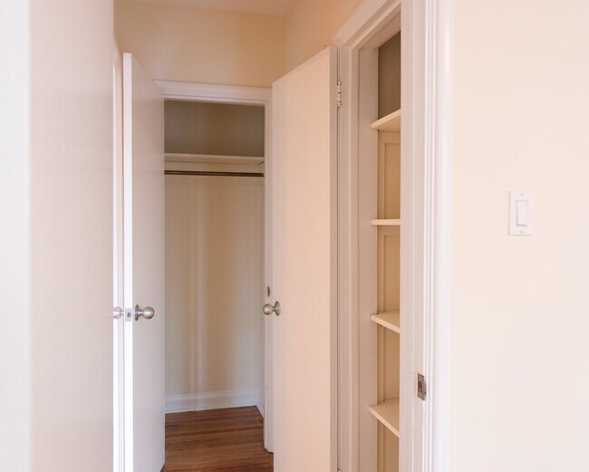 Photo - Crestview Apartments