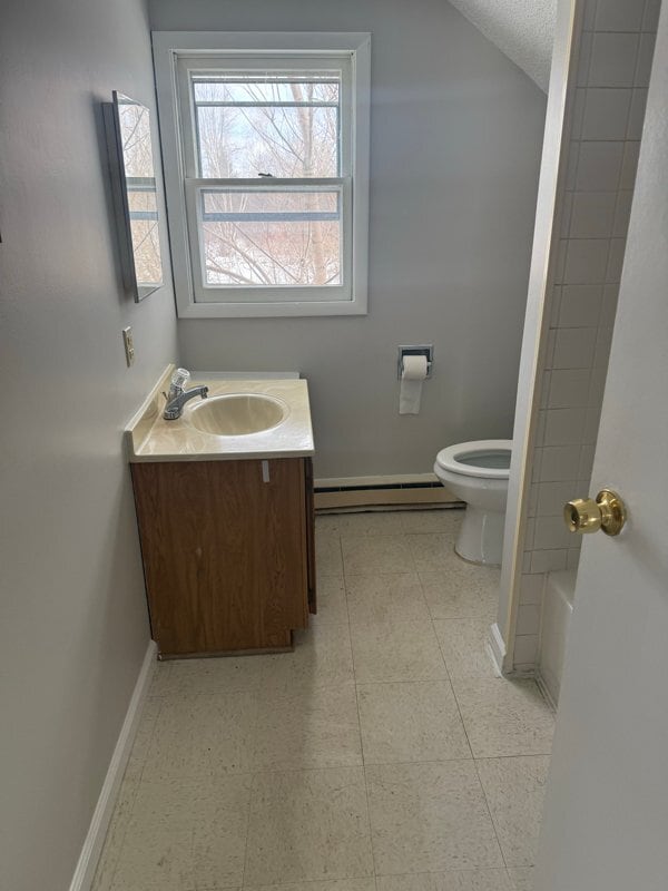Photo - 447 S Washington St Unit 2