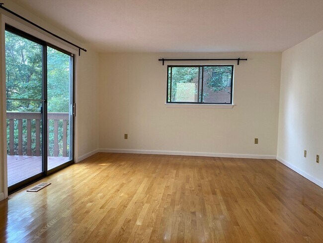 Photo - 119 Spyglass Hill Dr Unidad 119