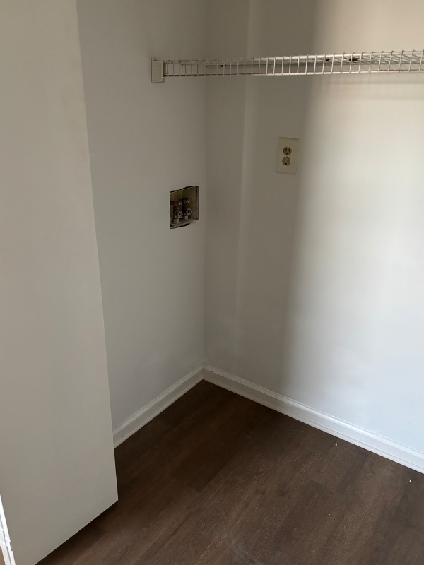 1458 Rhodes Rhyne Rd