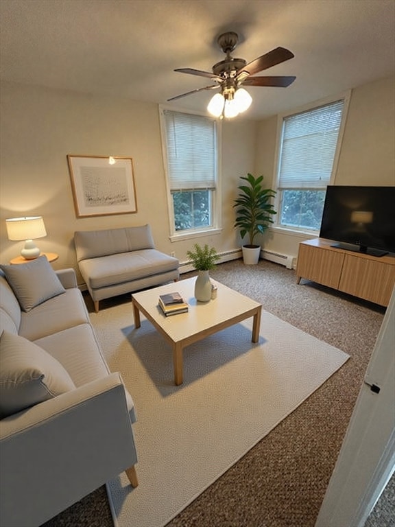 Photo - 33 Rockland St Unit 2