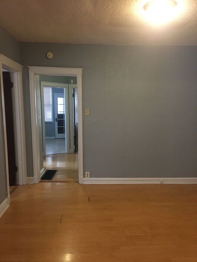 Photo - 4100 Virginia Ave Unit 1