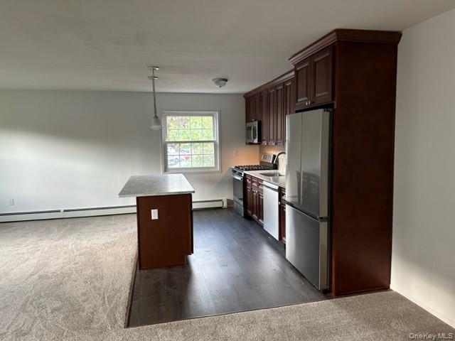 Photo - 460 Old Town Rd Unit 10-O