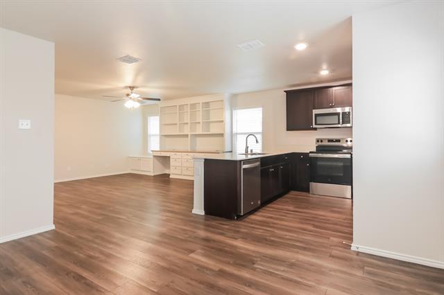 Photo - 5213 Longshadow Dr