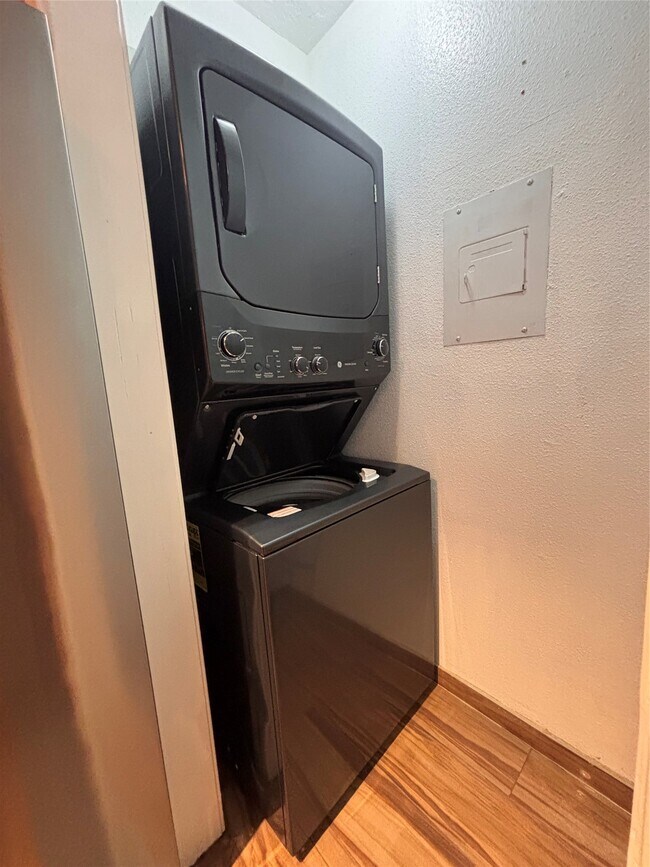 Photo - 3919 Fairmont Pkwy Unit 184