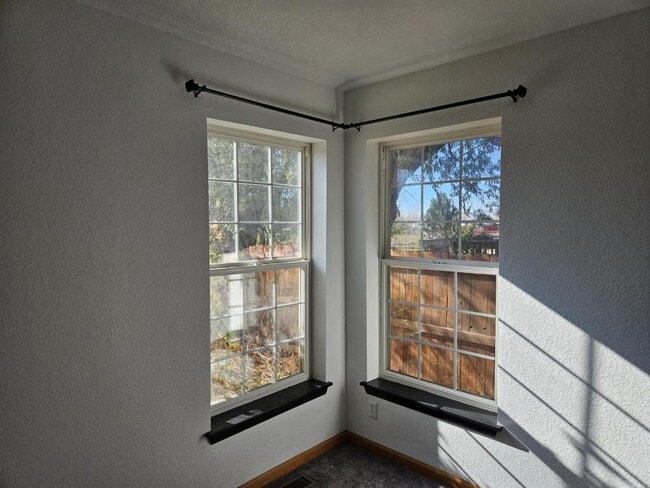 Photo - 2664 Serena Dr