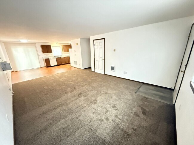 Photo - 1807 S 7th Ave Unit 01