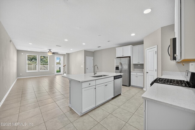 Photo - 11233 Minnetta Ct