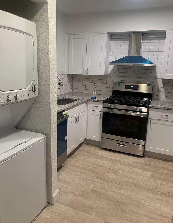1460 E Hedrick Dr Unit 1