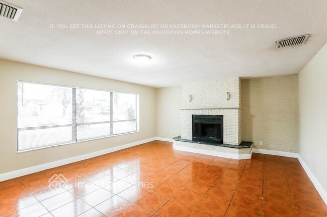 Photo - 6700 NW 22nd Ct