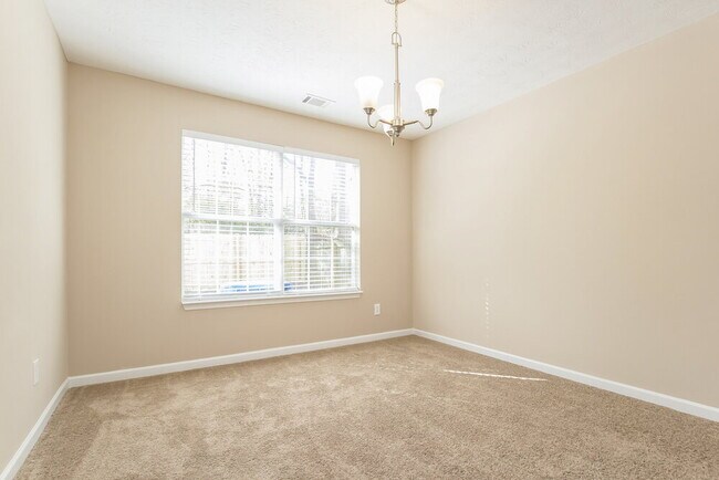 Photo - 1240 Chris Lake Dr